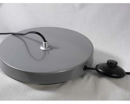 Сделать заказ Торшер LGO LSP-0507| VIVID-LIGHT.RU