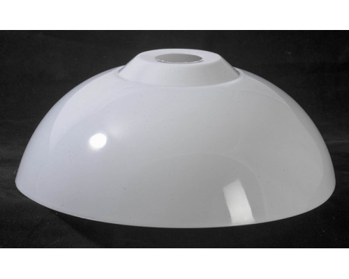 Сделать заказ Торшер LGO LSP-0507| VIVID-LIGHT.RU