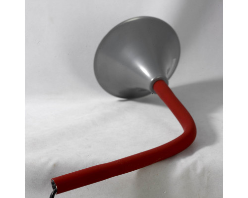 Сделать заказ Торшер LGO LSP-0507| VIVID-LIGHT.RU