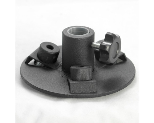 Купить Торшер LOFT LSP-9824| VIVID-LIGHT.RU