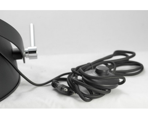 Купить Торшер LOFT LSP-9824| VIVID-LIGHT.RU