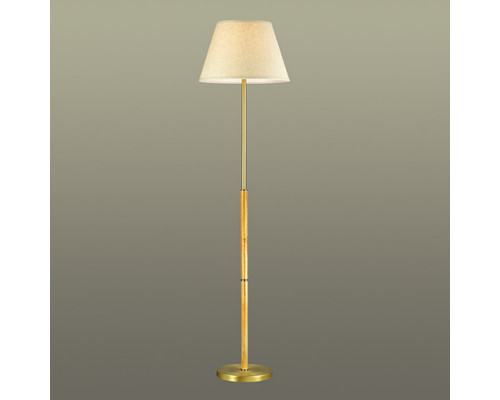 Оформить заказ Торшер LUMION 3703/1F| VIVID-LIGHT.RU