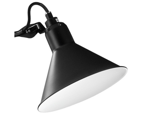 Оформить заказ Торшер Lightstar 765717| VIVID-LIGHT.RU