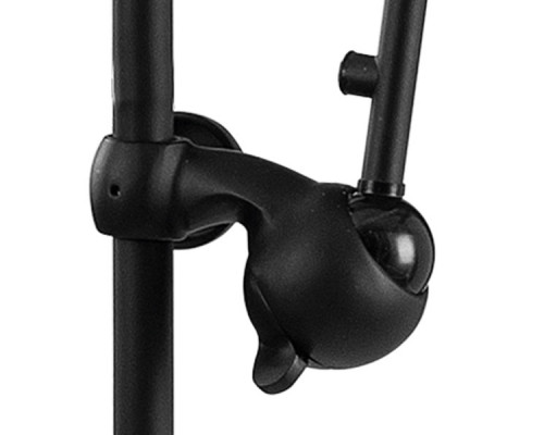 Оформить заказ Торшер Lightstar 765717| VIVID-LIGHT.RU