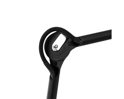 Оформить заказ Торшер Lightstar 765717| VIVID-LIGHT.RU