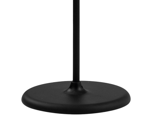 Оформить заказ Торшер Lightstar 765717| VIVID-LIGHT.RU