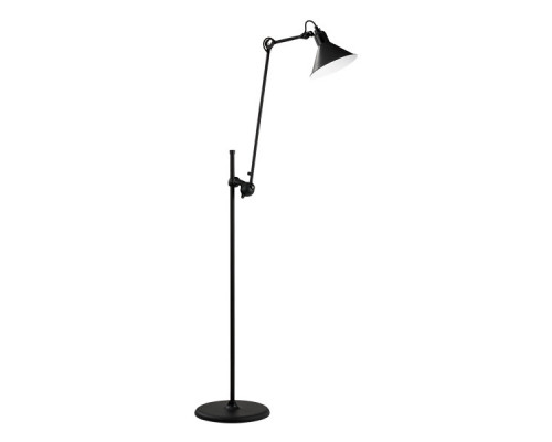 Оформить заказ Торшер Lightstar 765717| VIVID-LIGHT.RU