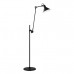 Оформить заказ Торшер Lightstar 765717| VIVID-LIGHT.RU