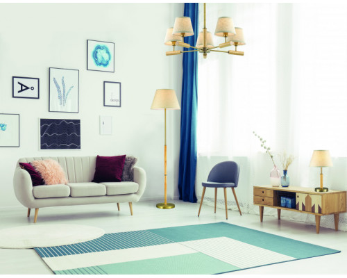 Оформить заказ Торшер LUMION 3703/1F| VIVID-LIGHT.RU