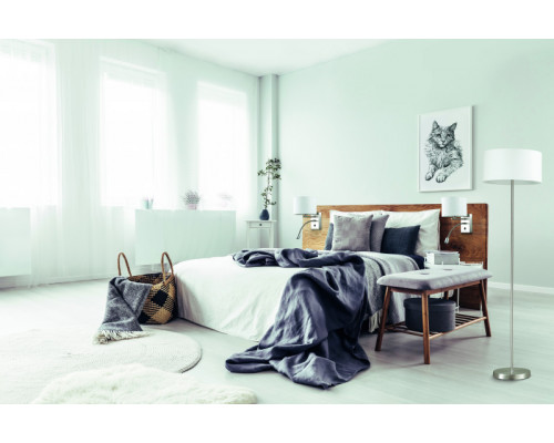 Сделать заказ Торшер LUMION 3745/2F| VIVID-LIGHT.RU