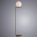 Заказать Торшер ARTE Lamp A1921PN-1AB| VIVID-LIGHT.RU