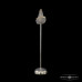 Купить Торшер Bohemia Ivele Crystal 19113T4/H/45IV-152 G| VIVID-LIGHT.RU