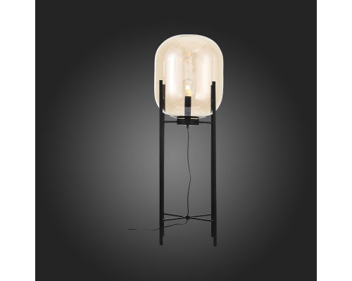 Сделать заказ Торшер ST-Luce SL1050.525.01| VIVID-LIGHT.RU