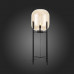 Сделать заказ Торшер ST-Luce SL1050.525.01| VIVID-LIGHT.RU