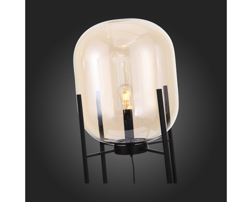 Сделать заказ Торшер ST-Luce SL1050.525.01| VIVID-LIGHT.RU