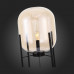Сделать заказ Торшер ST-Luce SL1050.525.01| VIVID-LIGHT.RU