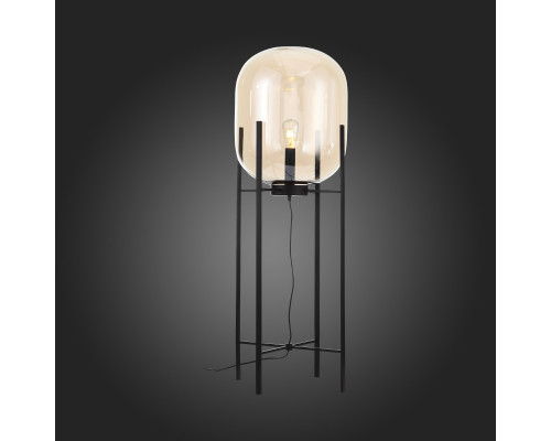 Сделать заказ Торшер ST-Luce SL1050.525.01| VIVID-LIGHT.RU