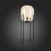 Сделать заказ Торшер ST-Luce SL1050.525.01| VIVID-LIGHT.RU