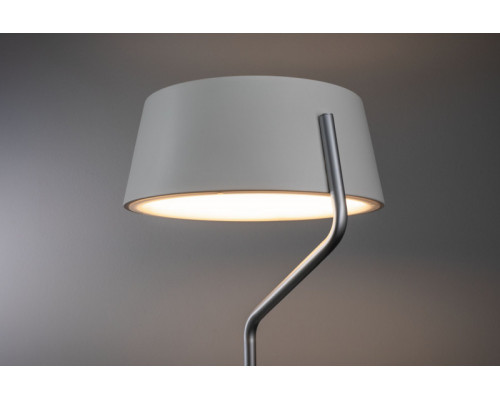 Купить Торшер Paulmann 79721| VIVID-LIGHT.RU