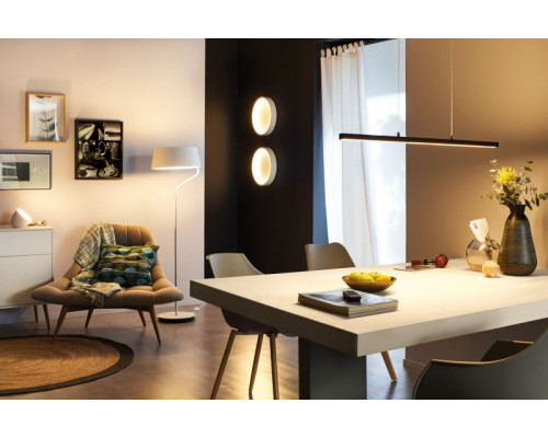 Купить Торшер Paulmann 79721| VIVID-LIGHT.RU