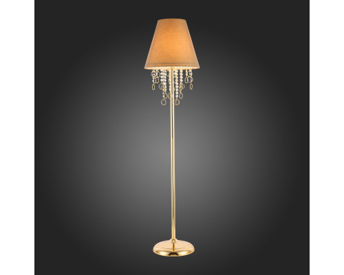 Купить Торшер Evoluce SL1138.205.01| VIVID-LIGHT.RU