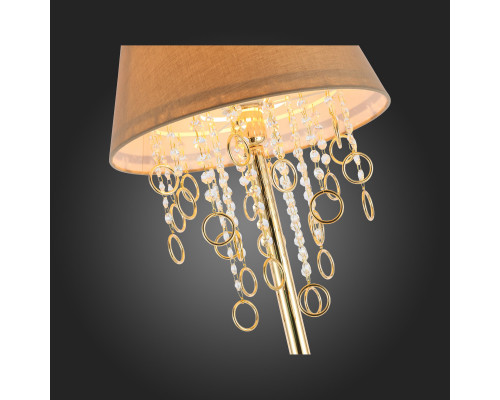 Купить Торшер Evoluce SL1138.205.01| VIVID-LIGHT.RU