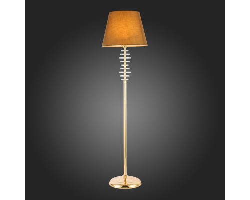 Купить Торшер Evoluce SL1139.205.01| VIVID-LIGHT.RU