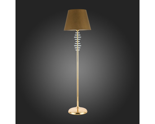 Купить Торшер Evoluce SL1139.205.01| VIVID-LIGHT.RU