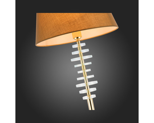 Купить Торшер Evoluce SL1139.205.01| VIVID-LIGHT.RU