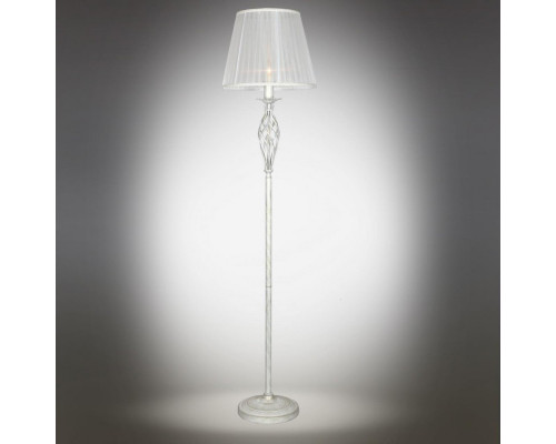 Сделать заказ Торшер Omnilux OML-79105-01| VIVID-LIGHT.RU