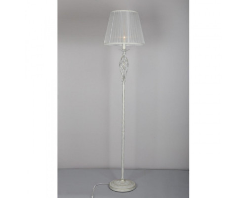 Сделать заказ Торшер Omnilux OML-79105-01| VIVID-LIGHT.RU