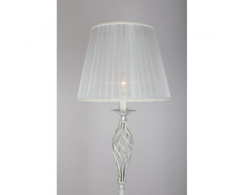 Сделать заказ Торшер Omnilux OML-79105-01| VIVID-LIGHT.RU