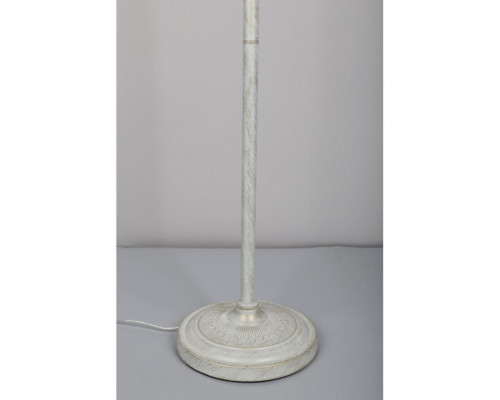 Сделать заказ Торшер Omnilux OML-79105-01| VIVID-LIGHT.RU