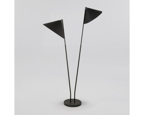 Заказать Торшер TK Lighting 5109| VIVID-LIGHT.RU