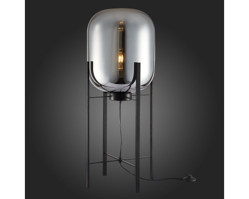 Сделать заказ Торшер ST-Luce SL1050.715.01| VIVID-LIGHT.RU