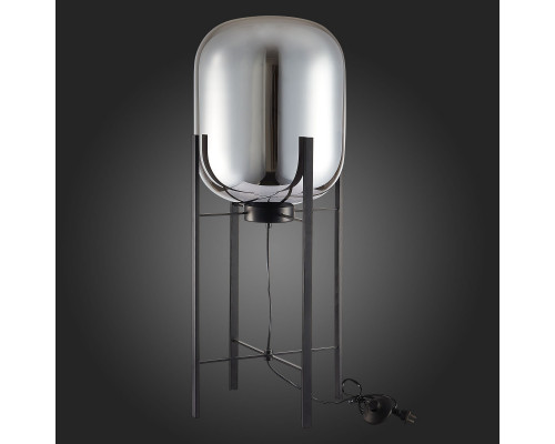 Сделать заказ Торшер ST-Luce SL1050.715.01| VIVID-LIGHT.RU