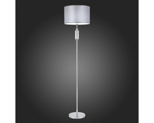 Купить Торшер Evoluce SLE107205-01| VIVID-LIGHT.RU