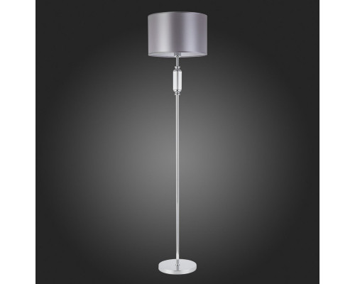 Купить Торшер Evoluce SLE107205-01| VIVID-LIGHT.RU