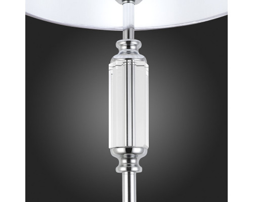 Купить Торшер Evoluce SLE107205-01| VIVID-LIGHT.RU