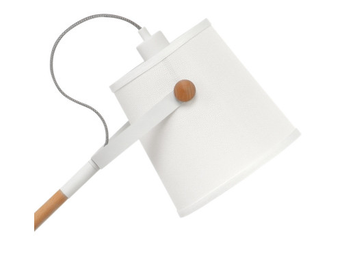 Заказать Торшер Mantra 4920| VIVID-LIGHT.RU