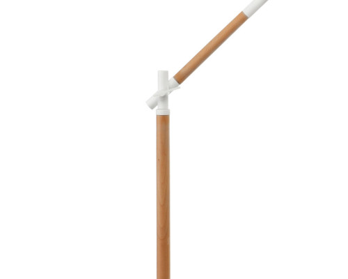 Заказать Торшер Mantra 4920| VIVID-LIGHT.RU