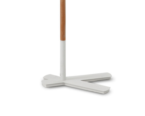 Заказать Торшер Mantra 4920| VIVID-LIGHT.RU