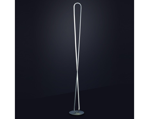 Сделать заказ Торшер Mantra 5987| VIVID-LIGHT.RU