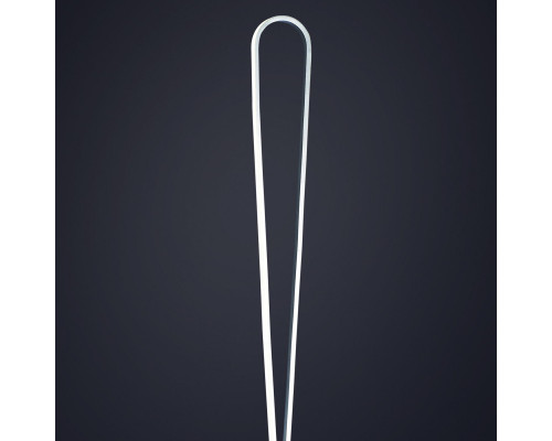 Сделать заказ Торшер Mantra 5987| VIVID-LIGHT.RU