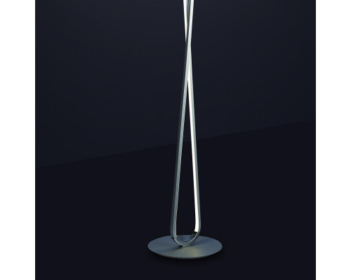 Сделать заказ Торшер Mantra 5987| VIVID-LIGHT.RU