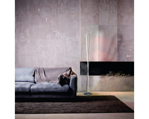 Сделать заказ Торшер Mantra 5987| VIVID-LIGHT.RU