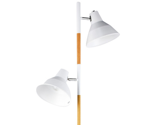 Оформить заказ Торшер Hiper H089-2| VIVID-LIGHT.RU