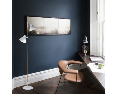 Оформить заказ Торшер Hiper H089-2| VIVID-LIGHT.RU