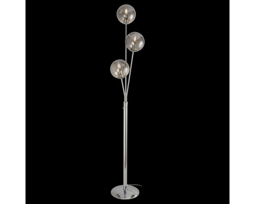 Оформить заказ Торшер Citilux CL102930| VIVID-LIGHT.RU