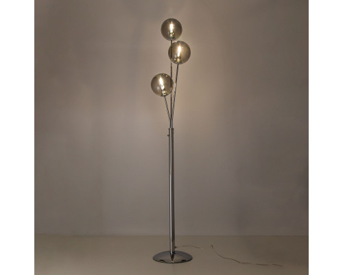 Оформить заказ Торшер Citilux CL102930| VIVID-LIGHT.RU